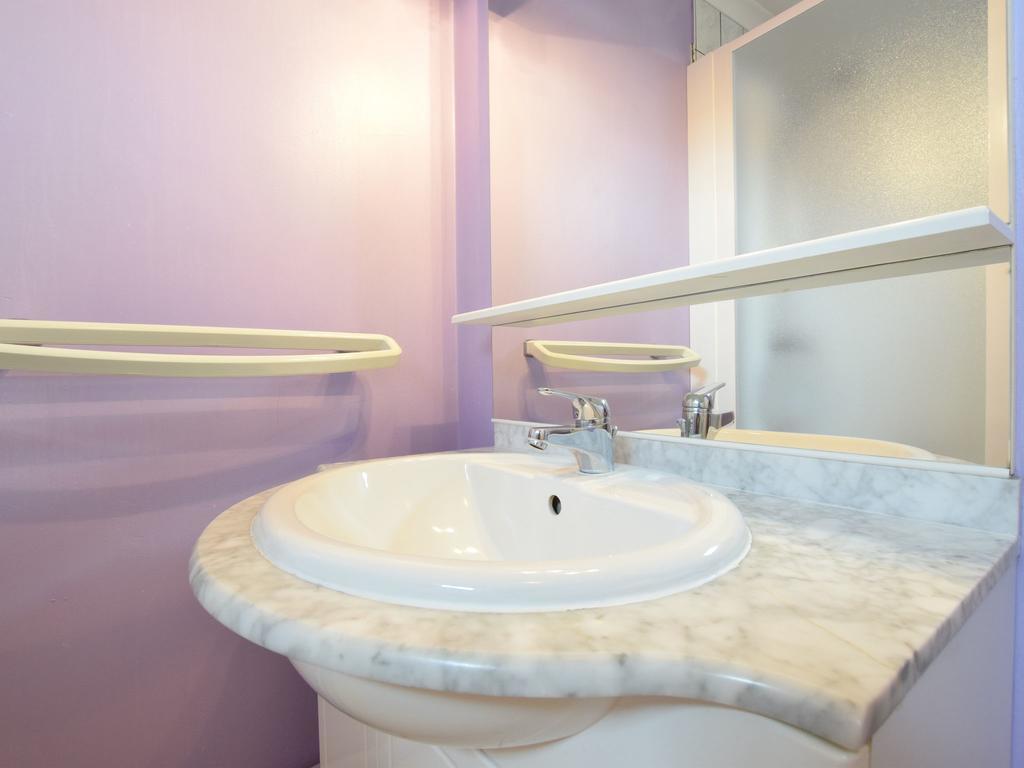 Cosy Holiday Home In Durbuy Extérieur photo