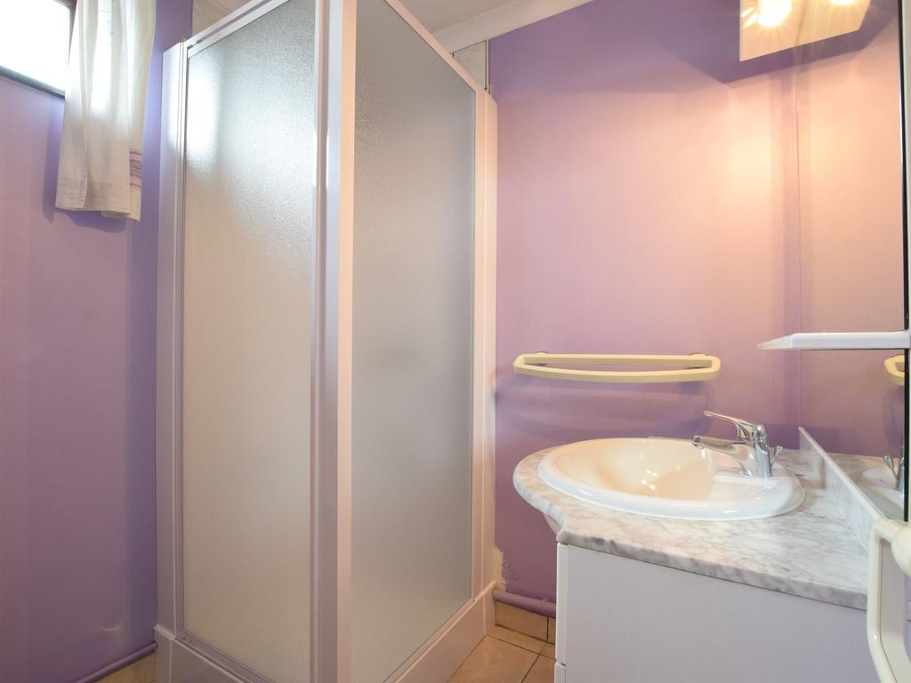Cosy Holiday Home In Durbuy Extérieur photo